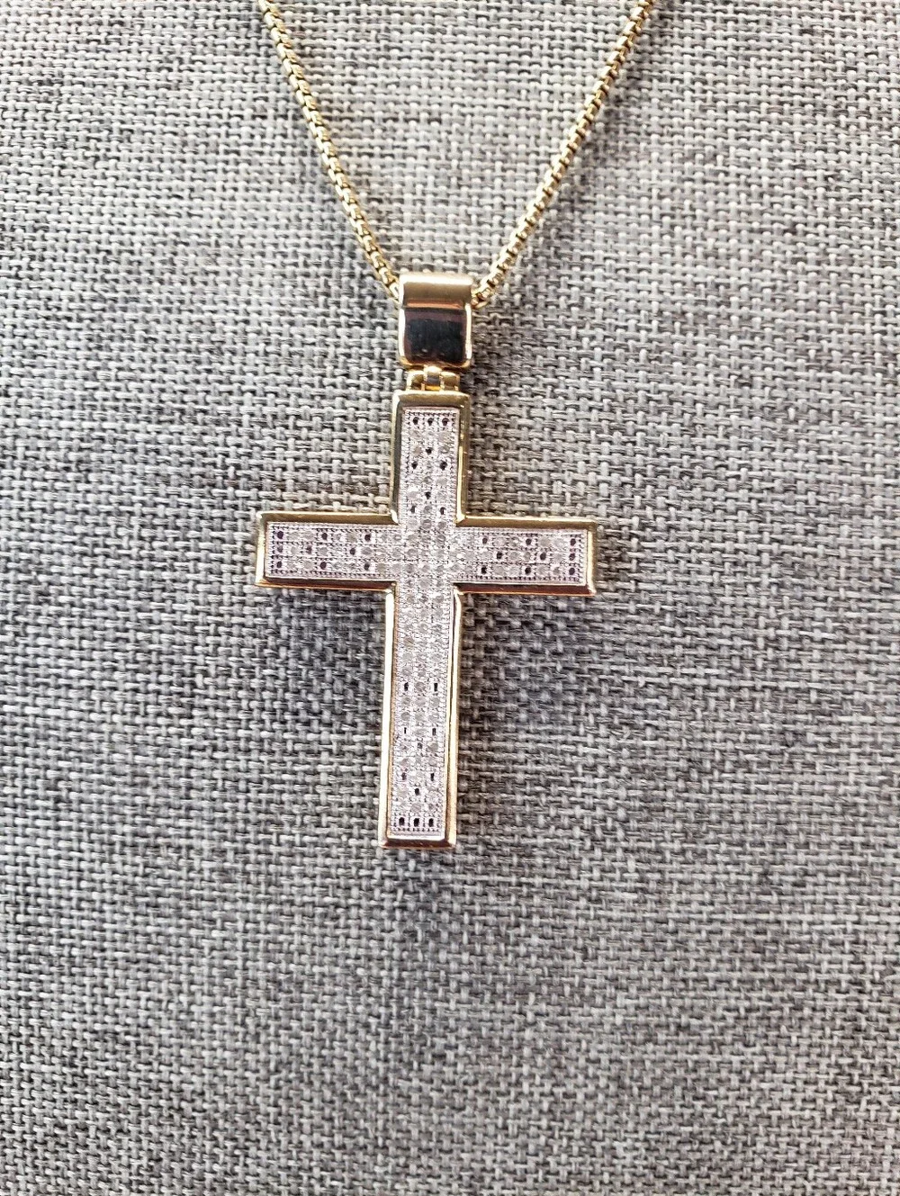 N/A sterling silver